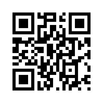 code-qr